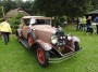 Thumbs/tn_Oldtimerdag Sassenheim 2016 011.jpg